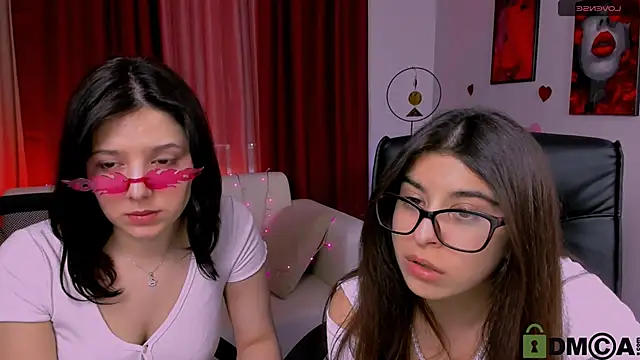 leyla baby online show from March 18, 2025, 4:51 am