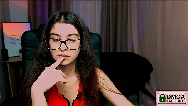 leyla baby online show from January 2, 2025, 8:24 pm