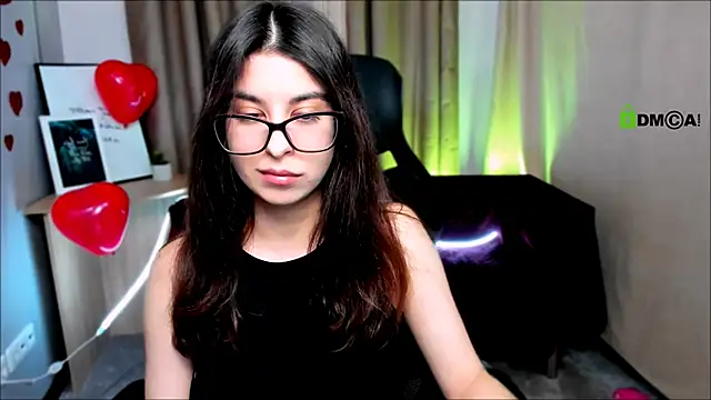 leyla baby online show from February 17, 2025, 8:27 pm