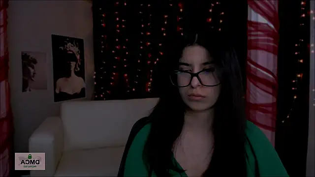leyla baby online show from March 19, 2025, 12:15 am