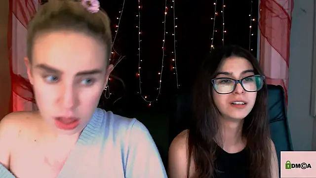 leyla baby online show from December 12, 2024, 4:37 am
