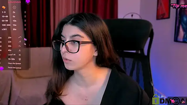 leyla baby online show from February 5, 2025, 3:34 am