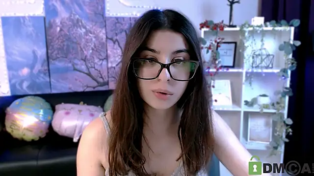 leyla baby online show from March 4, 2025, 2:27 am