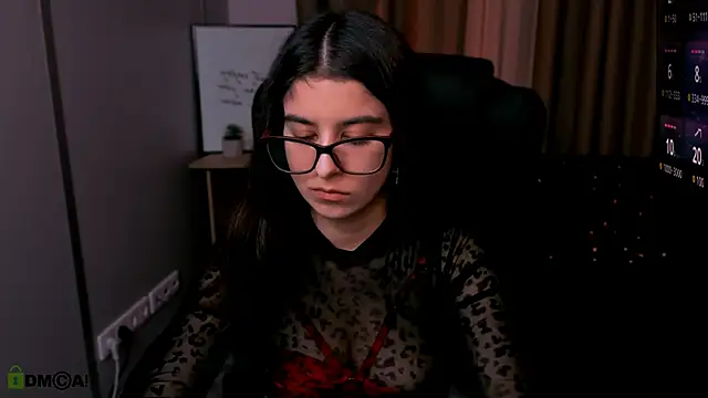 leyla baby online show from January 18, 2025, 10:28 pm