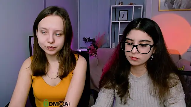 leyla baby online show from January 28, 2025, 10:45 am