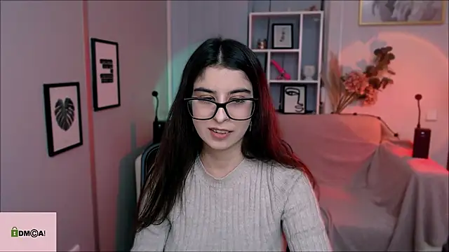 leyla baby online show from January 3, 2025, 9:05 pm