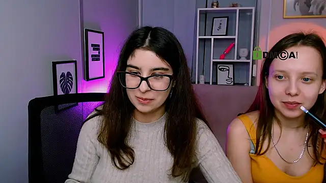 leyla baby online show from January 28, 2025, 1:49 pm