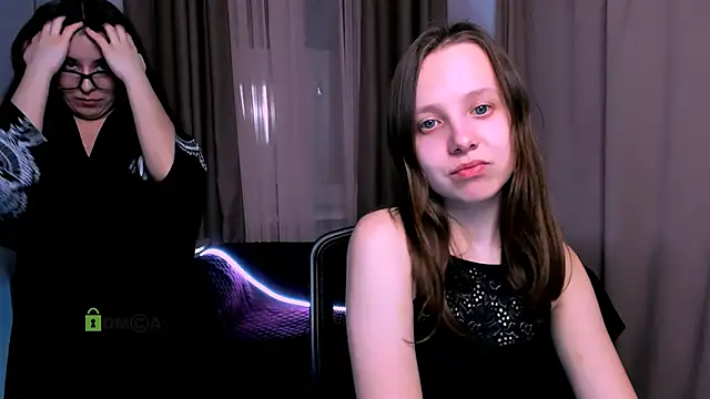 leyla baby online show from February 11, 2025, 11:33 pm