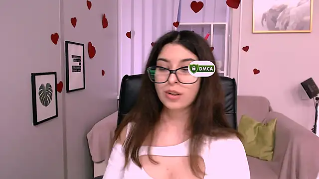 leyla baby online show from March 20, 2025, 10:21 am