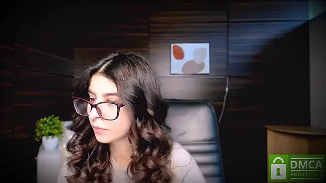 leyla baby online show from December 21, 2024, 9:25 pm