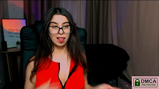 leyla baby online show from January 2, 2025, 11:27 pm