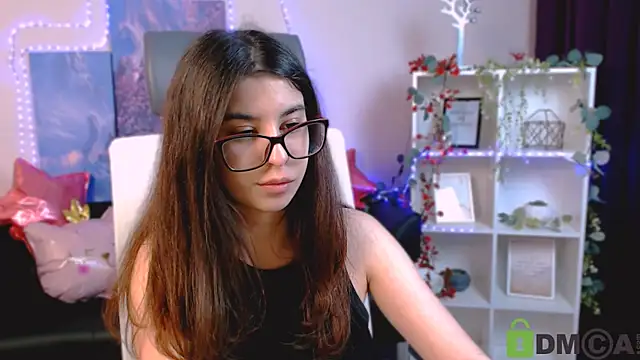 leyla baby online show from February 27, 2025, 2:57 am