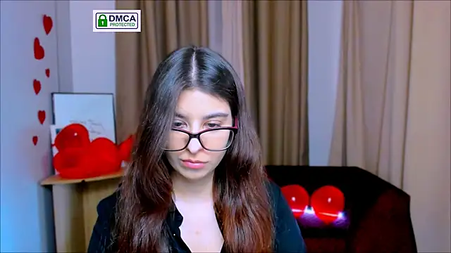 leyla baby online show from March 4, 2025, 8:27 pm