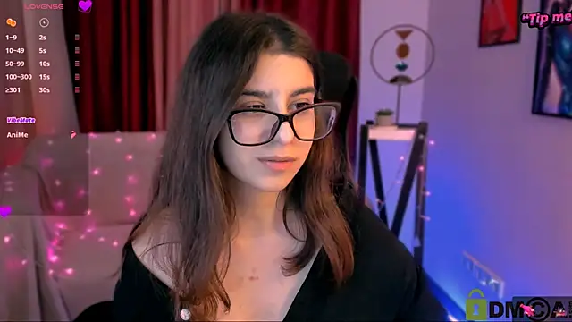 leyla baby online show from February 4, 2025, 11:49 pm