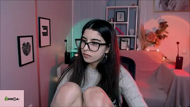 leyla baby online show from January 4, 2025, 12:05 am