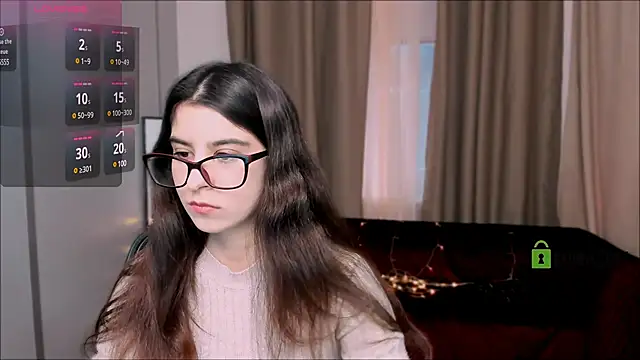 leyla baby online show from January 14, 2025, 10:48 am