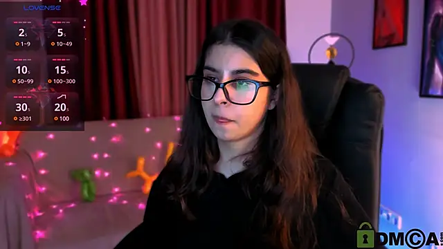 leyla baby online show from February 13, 2025, 11:37 pm