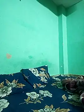 hotty manisha online show from December 5, 2024, 7:43 am