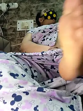 hotty manisha online show from March 26, 2026, 4:16 pm