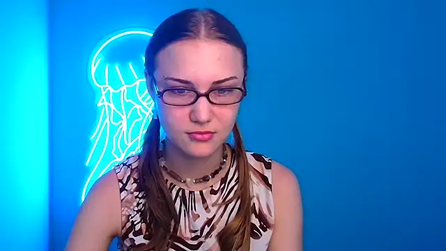 Snapshot of Amanda_daa chatting on March 18, 2025, 12:39 pm Amanda daa online show from March 18, 2025, 12:39 pm
