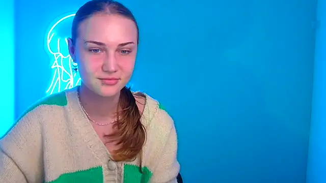 Snapshot of Amanda_daa chatting on March 14, 2025, 3:58 pm Amanda daa online show from March 14, 2025, 3:58 pm