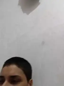 Luci foxx online show from January 8, 2025, 6:20 am