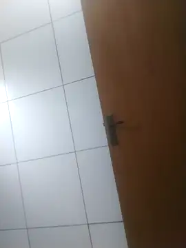 Luci foxx online show from October 23, 2025, 7:23 pm