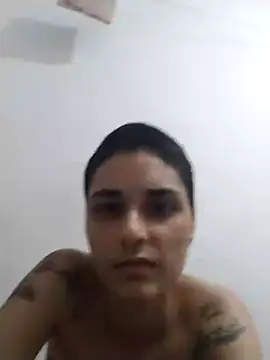 Luci foxx online show from January 24, 2025, 3:11 am