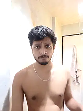 Snapshot of skinnyyyyyyyyy chatting on July 8, 2026, 4:24 am skinnyyyyyyyyy online show from July 8, 2026, 4:24 am