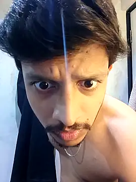 skinnyyyyyyyyy online show from February 26, 2026, 4:45 am