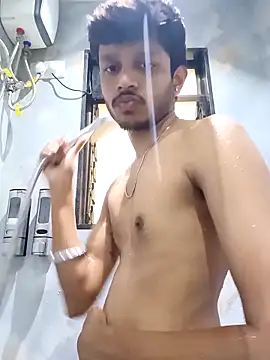 skinnyyyyyyyyy online show from September 20, 2025, 4:50 am