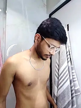 skinnyyyyyyyyy online show from October 10, 2025, 4:46 am