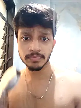 skinnyyyyyyyyy online show from February 27, 2026, 4:12 am