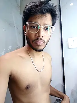 skinnyyyyyyyyy online show from September 9, 2025, 4:55 am