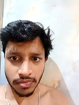 Snapshot of skinnyyyyyyyyy chatting on June 20, 2026, 3:44 am skinnyyyyyyyyy online show from June 20, 2026, 3:44 am