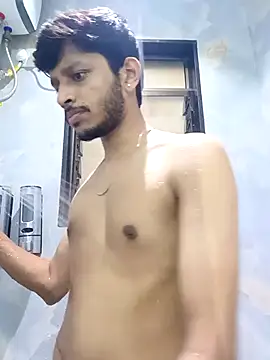 skinnyyyyyyyyy online show from September 15, 2025, 4:35 am