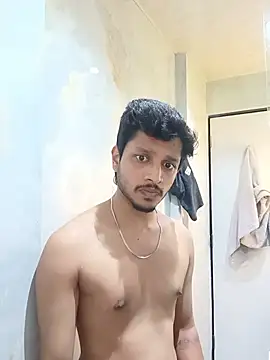 Snapshot of skinnyyyyyyyyy chatting on June 11, 2026, 3:47 am skinnyyyyyyyyy online show from June 11, 2026, 3:47 am