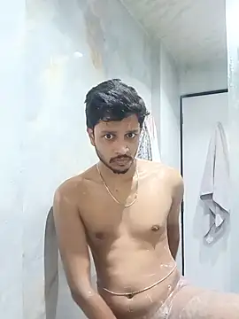 Snapshot of skinnyyyyyyyyy chatting on August 6, 2026, 3:56 am skinnyyyyyyyyy online show from August 6, 2026, 3:56 am