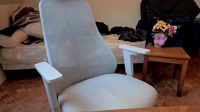 SteveStiffbone online show from February 26, 2026, 2:06 pm