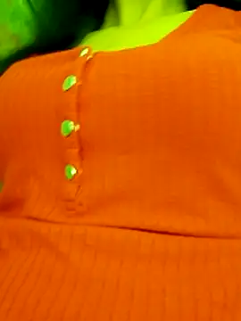sandi-55 online show from May 19, 2026, 12:56 pm