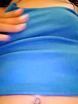 sandi-55 online show from June 17, 2026, 3:22 pm