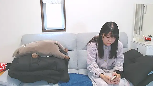 nmnk CH online show from March 1, 2025, 12:28 am