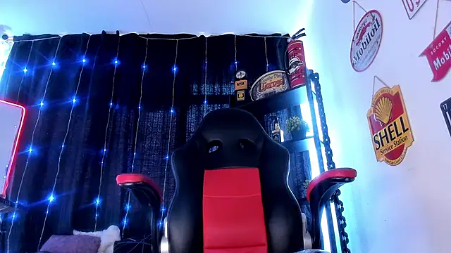 the beast master  online show from January 8, 2026, 7:53 pm