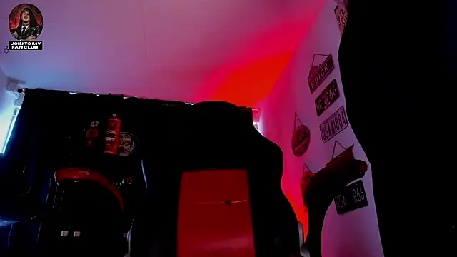 the beast master  online show from April 1, 2026, 8:39 pm