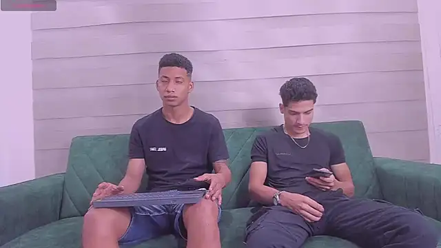 hard guysbb online show from September 23, 2025, 6:42 am