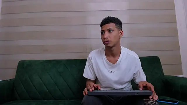 hard guysbb online show from October 4, 2025, 6:37 am