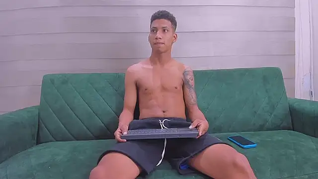 hard guysbb online show from September 27, 2025, 6:41 am