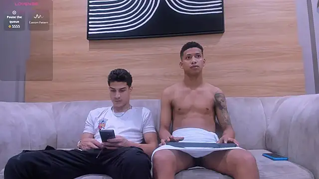 hard guysbb online show from September 25, 2025, 6:41 am