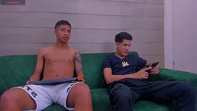 hard guysbb online show from September 24, 2025, 6:53 am