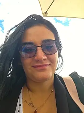 Snapshot of Hanna_Kinsley chatting on June 27, 2026, 4:24 pm Hanna Kinsley online show from June 27, 2026, 4:24 pm